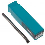 Nóż VHM EM08K SCLCL 06 MBC CCMT 0602 - pc100002[2].jpg